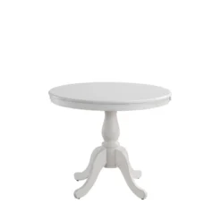 36" Salem Round Pedestal Dining Table - Carolina Chair & Table -Furniture Sale Store GUEST 6df6d402 fd38 45b5 9d20 273697bc5e3f