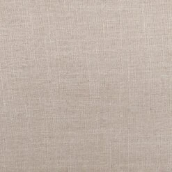 Madison Roll Arm Bench - Linon -Furniture Sale Store GUEST 6e09fb8b f205 435c a4d0 c995472876d7