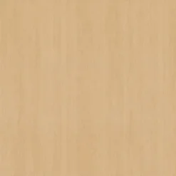 Arches Writing Desk With Storage Cabinets Natural - Threshold™ -Furniture Sale Store GUEST 6e351860 d5da 4232 8274 20f6b2148555