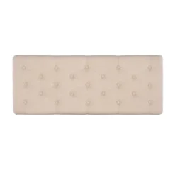 50" Isabelle Bench - Linon -Furniture Sale Store GUEST 6e39475f a83d 406a 8971 294ad79a1e56