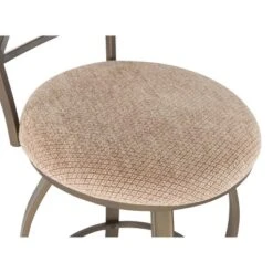 5pc Carter Counter Dining Set - Powell Company -Furniture Sale Store GUEST 6e4ee784 ee68 453b 8542 d8863c316ccc