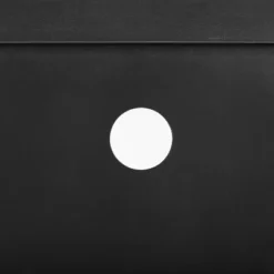 LaFayette Low Profile TV Stand 60" - Crosley -Furniture Sale Store GUEST 6e7bf8dd 72b1 4794 86f7 09c7ba4cf8a0