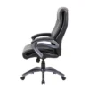 Double Layer Executive Chair - Boss Office Products