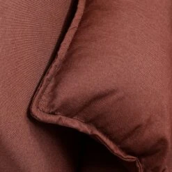 Tangkula Folding Sofa Bed Sleeper Armchair Lounge Couch 5 Position Home Furniture -Furniture Sale Store GUEST 6e8bb4f3 c002 4e10 9a78 8a20c9c11033