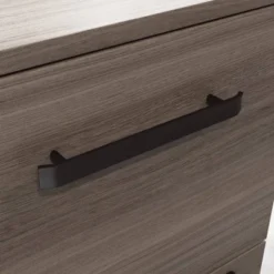 Affirm 2 Drawer Rolling File - Sauder -Furniture Sale Store GUEST 6ed1ad22 1222 4e81 93a7 0546df92b9f8