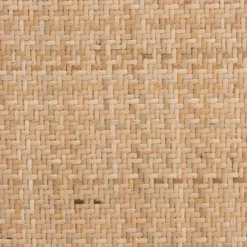 2pc Garold Woven Rattan And Wood Cane Dining Chair Set - Baxton Studio 14 2pc Garold Woven Rattan And Wood Cane Dining Chair Set - Baxton Studio -Furniture Sale Store GUEST 6ed40560 301f 44d6 9d13 c1d8a830fdd6