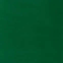 Emma And Oliver 34.5" Square 4-Player Folding Card Game Table With Green Felt And Cup Holders 17 Emma And Oliver 34.5" Square 4-Player Folding Card Game Table With Green Felt And Cup Holders -Furniture Sale Store GUEST 6ef16e8d 3e36 4641 9d00 bdc3f9e8e469