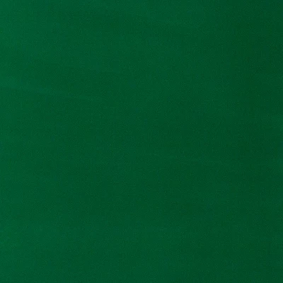 Emma And Oliver 34.5" Square 4-Player Folding Card Game Table With Green Felt And Cup Holders 9 Emma And Oliver 34.5" Square 4-Player Folding Card Game Table With Green Felt And Cup Holders - Image 9