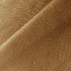 Twin Emma Shell Upholstered Headboard - Skyline Furniture -Furniture Sale Store GUEST 6ef1feb4 8436 4116 a5d0 c6b5268fc145