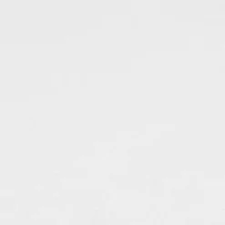 Soren Stone Top Kitchen Island/Cart White - Crosley 23 Soren Stone Top Kitchen Island/Cart White - Crosley -Furniture Sale Store GUEST 6f796d01 20e4 46f1 88c7 e6d68031a0a2