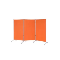 Galaxy Indoor Room Divider - Proman Products 7 Galaxy Indoor Room Divider - Proman Products -Furniture Sale Store GUEST 6f920e6a 8553 4192 9fae c22edce76634