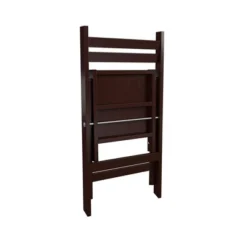 Cosco 2pk XL Wood Slat Back Folding Chairs 26 Cosco 2pk XL Wood Slat Back Folding Chairs -Furniture Sale Store GUEST 70d8aff1 e16d 4191 801e 7e696ba6f232