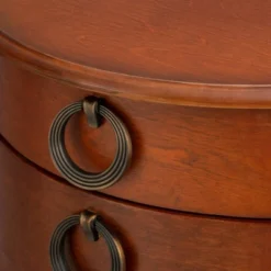 Raine Jewelry Armoire Cherry - Powell Company 25 Raine Jewelry Armoire Cherry - Powell Company -Furniture Sale Store GUEST 71304a77 5bec 4c50 baac 1ece8e089d17