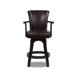 Jennifer Taylor Home Williams 27 Inch Swivel Counter Height Bar Stool 18 Jennifer Taylor Home Williams 27 Inch Swivel Counter Height Bar Stool -Furniture Sale Store GUEST 717b2b5f 9d91 4ec9 a1fb 795cce1c2306