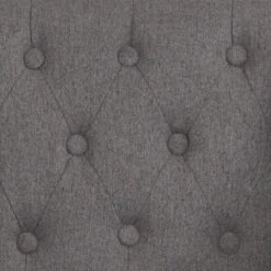 Merrick Lane Upholstered Barstool 30" High Transitional Tufted Barstool With Accent Nail Trim 23 Merrick Lane Upholstered Barstool 30" High Transitional Tufted Barstool With Accent Nail Trim -Furniture Sale Store GUEST 71cfdbe9 ae43 49c4 a8c8 55f9ec8c478f