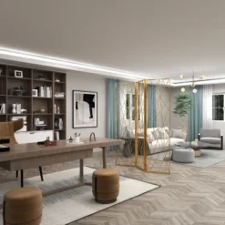 Glam Metal Geometric Room Divider Screen Gold - Olivia & May 33 Glam Metal Geometric Room Divider Screen Gold - Olivia & May -Furniture Sale Store GUEST 7283d1a0 4bac 4e32 8f68 89aa3ceb0f64