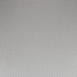 Emma And Oliver Mid-Back Light Gray Mesh Ergonomic Task Office Chair, White Frame - Flip-Up Arms 14 Emma And Oliver Mid-Back Light Gray Mesh Ergonomic Task Office Chair, White Frame - Flip-Up Arms -Furniture Sale Store GUEST 72c1229f 6c10 4af3 84c0 f46cf837d94a