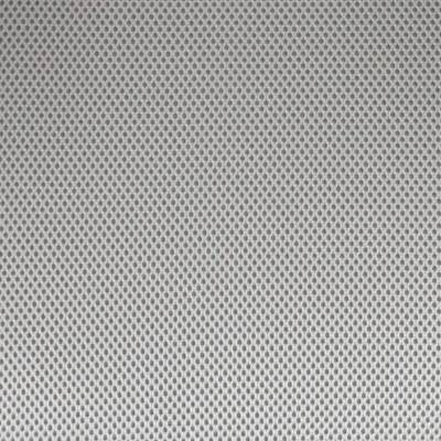 Emma And Oliver Mid-Back Light Gray Mesh Ergonomic Task Office Chair, White Frame - Flip-Up Arms 3 Emma And Oliver Mid-Back Light Gray Mesh Ergonomic Task Office Chair, White Frame - Flip-Up Arms - Image 3