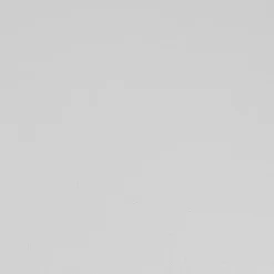 Cambridge Granite Top Full Size Kitchen Island/Cart - Crosley 20 Cambridge Granite Top Full Size Kitchen Island/Cart - Crosley -Furniture Sale Store GUEST 73507315 ca18 4e8a 9bb7 68d25866b7f4