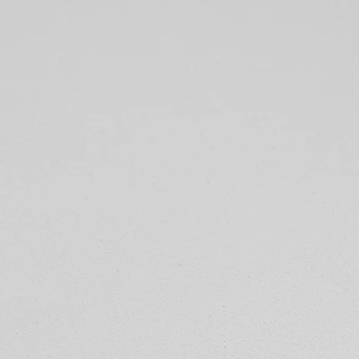 Cambridge Granite Top Full Size Kitchen Island/Cart - Crosley 6 Cambridge Granite Top Full Size Kitchen Island/Cart - Crosley - Image 6