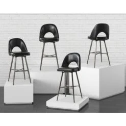 Tilano Modern Counter&Bar Stool,set Of 4 With Cutout Design | ARTFUL LIVING DESIGN 20 Tilano Modern Counter&Bar Stool,set Of 4 With Cutout Design | ARTFUL LIVING DESIGN -Furniture Sale Store GUEST 7429e3df a9b9 4910 8abe 1343aa2b5f04