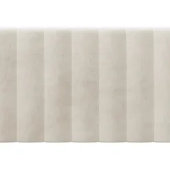 Crestone Upholstered Headboard - Hillsdale Furniture -Furniture Sale Store GUEST 7457a1ad fa7a 44e9 ab04 430e40c473c1