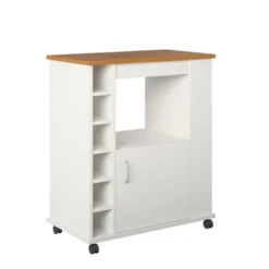 Clementine Multifunction Kitchen Cart - Room & Joy 18 Clementine Multifunction Kitchen Cart - Room & Joy -Furniture Sale Store GUEST 74f8266d 9077 4d73 b844 091ed74b44f2