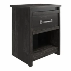 Dandrea Nightstand - Room & Joy -Furniture Sale Store GUEST 74fb786a 8329 4e3f aa30 9651d8e7afd8