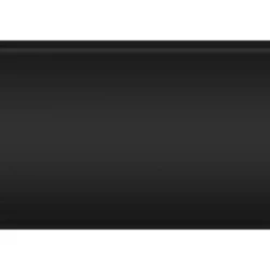 61.5" 4 Shelf Mix Material Keyhole Design Corner Etagere Bookcase - EveryRoom 16 61.5" 4 Shelf Mix Material Keyhole Design Corner Etagere Bookcase - EveryRoom -Furniture Sale Store GUEST 75054df5 c454 4a8f a557 fe68cc6dde99