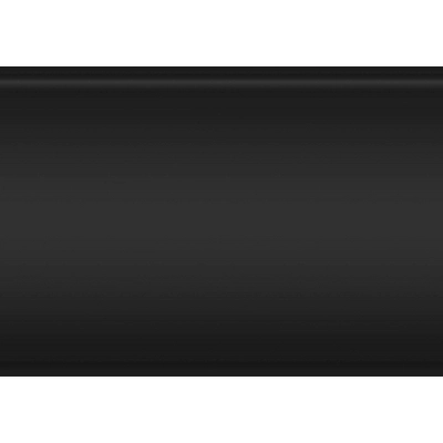 61.5" 4 Shelf Mix Material Keyhole Design Corner Etagere Bookcase - EveryRoom 3 61.5" 4 Shelf Mix Material Keyhole Design Corner Etagere Bookcase - EveryRoom - Image 3