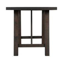 5pc Carter Counter Height Dining Set Graphite Gray - Picket House Furnishings -Furniture Sale Store GUEST 75ac4aea f730 4fbc a835 2b1b4b069bb2