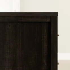 Gravity 6 Drawer Double Dresser - South Shore 15 Gravity 6 Drawer Double Dresser - South Shore -Furniture Sale Store GUEST 75e01684 c999 454b 84c4 eea74975cba2