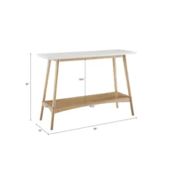 Avenu Console 15 Avenu Console -Furniture Sale Store GUEST 763f20f8 1acb 43c2 8a05 16c409a46cc8