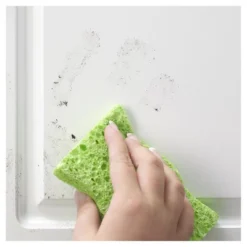 24" Boost 1 Drawer/2 Door Base Storage Cabinet White - Room & Joy 10 24" Boost 1 Drawer/2 Door Base Storage Cabinet White - Room & Joy -Furniture Sale Store GUEST 7696d9c7 8e84 4c3b a9f9 e23a095b85d2