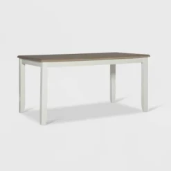 Emma Dining Table - Powell Company 23 Emma Dining Table - Powell Company -Furniture Sale Store GUEST 769e342d 2e24 4509 ab34 bd73cb062859