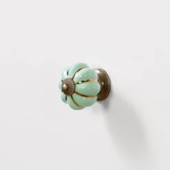 Balka 3 Drawer Dresser With Baskets Pure White - South Shore -Furniture Sale Store GUEST 76a28619 9310 4224 9abb 77721f05847b