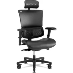 MAVIX - M9 Gaming Chair