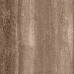 72" Carson Narrow Bookcase - Threshold™ -Furniture Sale Store GUEST 76d0bf47 2044 4480 9cb0 39d0a95fa137