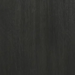 2pc Jamison Two-Tone Counter Height Barstool White - Picket House Furnishings -Furniture Sale Store GUEST 76f950cc dbb7 407f 9a12 9a706809721b