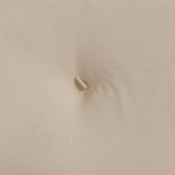 Full Size Holly Espresso Wood Arm Futon Frame With 6" Microfiber Mattress Tan - Room & Joy -Furniture Sale Store GUEST 7763fd34 bd35 48aa 9ee0 87da0dc74b87