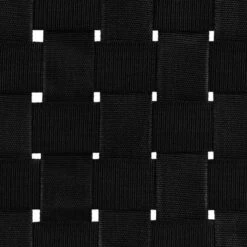 Cadmus Rustic Wood Bench Black/Oak Brown - Baxton Studio -Furniture Sale Store GUEST 77efc82d cde0 48cf a2ff b2cd08f58273