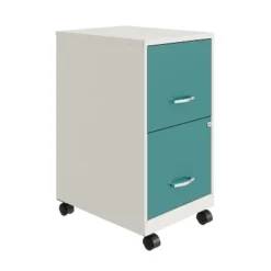 Space Solutions 18" Deep 2-Drawer Letter Width Vertical File Cabinet -Furniture Sale Store GUEST 784fd16d c6e3 416e b2a8 7d47721c7f53