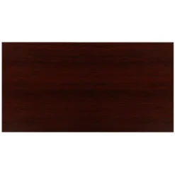 Flash Furniture Tiverton Industrial Modern Desk - Commercial Grade Office Computer Desk And Home Office Desk - 47" Long 27 Flash Furniture Tiverton Industrial Modern Desk - Commercial Grade Office Computer Desk And Home Office Desk - 47" Long -Furniture Sale Store GUEST 787a3d7a 2f1f 456e 9c30 8e947b7c3ad5