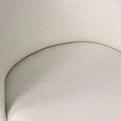 Set Of 2 Nano 25" Seat Height Upholstered Full Back Counter Stool With Black Leg-The Pop Maison -Furniture Sale Store GUEST 78880e94 1d44 41ea 90fa d342a7d0a4b6