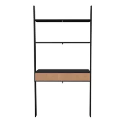 Cooper Ladder Desk - Manhattan Comfort -Furniture Sale Store GUEST 7889bbf3 a8e9 4914 8759 24e1a4ba3641