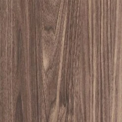 49.5" Liam 9 Cube Bookcase Walnut - Crosley -Furniture Sale Store GUEST 788ceb9e 0f6b 466f bf6e 0bc52f3fe081