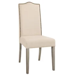 Florence Parson Chair - Carolina Cottage -Furniture Sale Store GUEST 78b4fe8e 6898 405e a4cb 3adbee1ce62b
