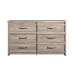 6 Drawer Alden Dresser - Room & Joy 9 6 Drawer Alden Dresser - Room & Joy -Furniture Sale Store GUEST 78d63c34 9a34 4ae9 a15f 08551a84f278