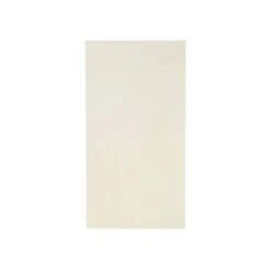 Whitley Antique Desk White - Linon 15 Whitley Antique Desk White - Linon -Furniture Sale Store GUEST 792a1dda 5430 40d6 b81e 80e65a1661a9