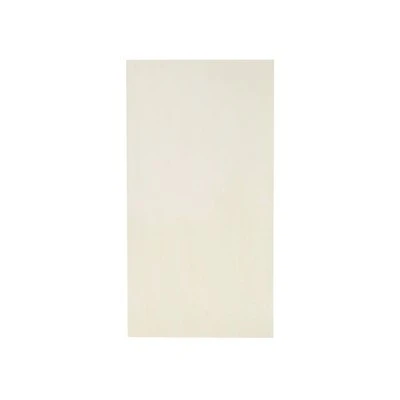 Whitley Antique Desk White - Linon 5 Whitley Antique Desk White - Linon - Image 5